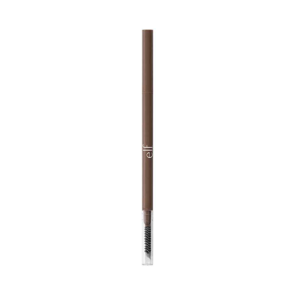 E.L.F. MICRO-FINE BROW PENCIL (L&Aacute;PIZ DE CEJAS ULTRAFINO)